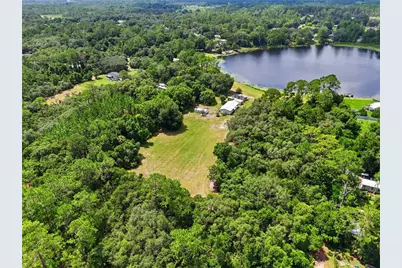 44144 Dollys Way, Deland, FL 32720 - Photo 31