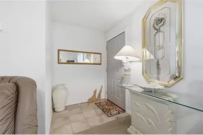 44144 Dollys Way, Deland, FL 32720 - Photo 3