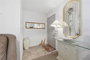 44144 Dollys Way, Deland, FL 32720 - Photo 3
