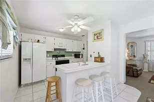 44144 Dollys Way, Deland, FL 32720 - Photo 13