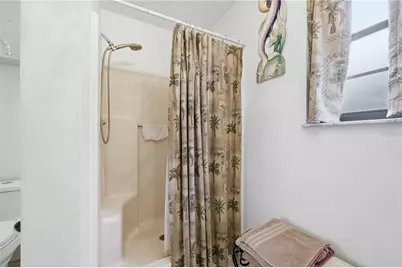 44144 Dollys Way, Deland, FL 32720 - Photo 21