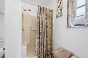 44144 Dollys Way, Deland, FL 32720 - Photo 21