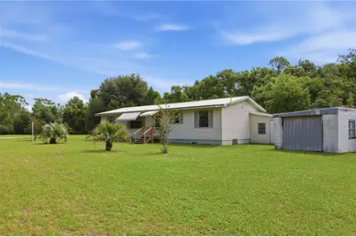44144 Dollys Way, Deland, FL 32720 - Photo 23