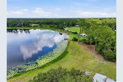 44144 Dollys Way, Deland, FL 32720 - Photo 35