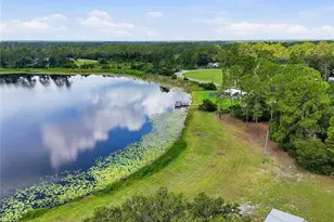 44144 Dollys Way, Deland, FL 32720 - Photo 35