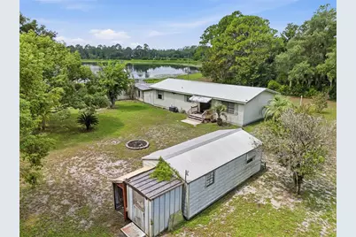 44144 Dollys Way, Deland, FL 32720 - Photo 25