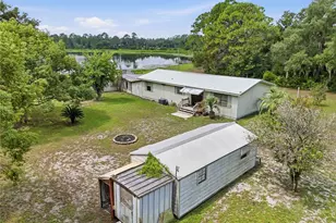 44144 Dollys Way, Deland, FL 32720 - Photo 25