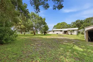 44144 Dollys Way, Deland, FL 32720 - Photo 41
