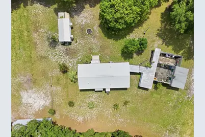 44144 Dollys Way, Deland, FL 32720 - Photo 27