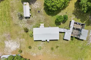 44144 Dollys Way, Deland, FL 32720 - Photo 27