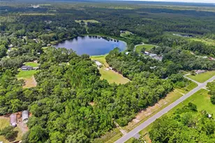 44144 Dollys Way, Deland, FL 32720 - Photo 35