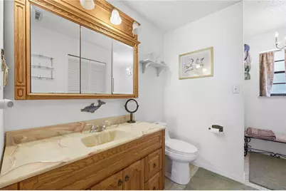 44144 Dollys Way, Deland, FL 32720 - Photo 19