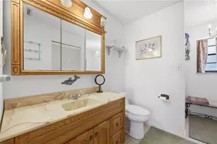 44144 Dollys Way, Deland, FL 32720 - Photo 19