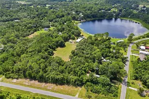 44144 Dollys Way, Deland, FL 32720 - Photo 33