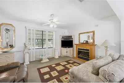 44144 Dollys Way, Deland, FL 32720 - Photo 5