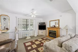 44144 Dollys Way, Deland, FL 32720 - Photo 5