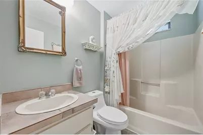 44144 Dollys Way, Deland, FL 32720 - Photo 15