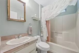 44144 Dollys Way, Deland, FL 32720 - Photo 15