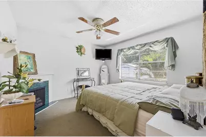 44144 Dollys Way, Deland, FL 32720 - Photo 17