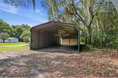 44144 Dollys Way, Deland, FL 32720 - Photo 39