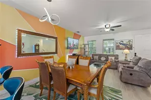 8481 Leeland Archer Blvd, Orlando, FL 32836 - Photo 11