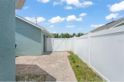 8481 Leeland Archer Boulevard, Orlando, FL 32836 - Photo 29