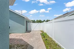 8481 Leeland Archer Blvd, Orlando, FL 32836 - Photo 29