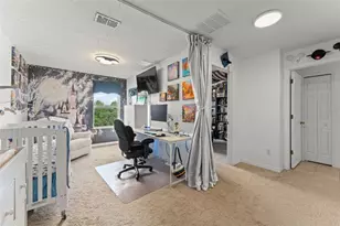 8481 Leeland Archer Blvd, Orlando, FL 32836 - Photo 19