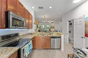 8481 Leeland Archer Blvd, Orlando, FL 32836 - Photo 15