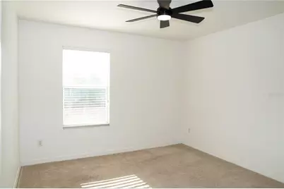 8481 Leeland Archer Boulevard, Orlando, FL 32836 - Photo 31