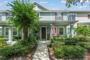 8481 Leeland Archer Blvd, Orlando, FL 32836 - Photo 1