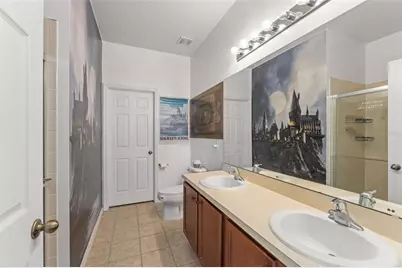 8481 Leeland Archer Boulevard, Orlando, FL 32836 - Photo 17