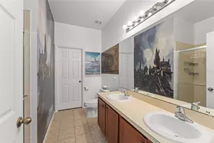 8481 Leeland Archer Blvd, Orlando, FL 32836 - Photo 17