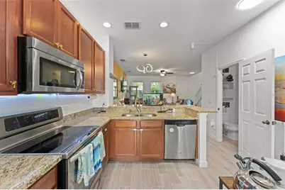 8481 Leeland Archer Boulevard, Orlando, FL 32836 - Photo 13