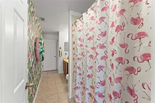 8481 Leeland Archer Blvd, Orlando, FL 32836 - Photo 27