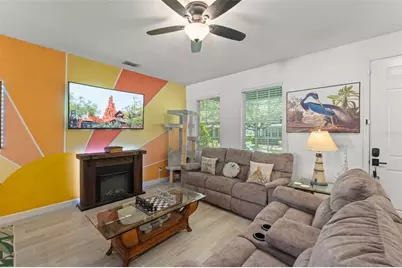 8481 Leeland Archer Boulevard, Orlando, FL 32836 - Photo 5