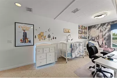 8481 Leeland Archer Boulevard, Orlando, FL 32836 - Photo 21