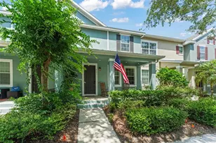 8481 Leeland Archer Blvd, Orlando, FL 32836 - Photo 43