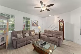 8481 Leeland Archer Blvd, Orlando, FL 32836 - Photo 7