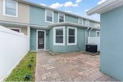 8481 Leeland Archer Boulevard, Orlando, FL 32836 - Photo 31