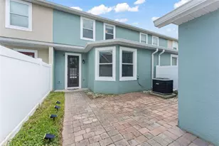 8481 Leeland Archer Blvd, Orlando, FL 32836 - Photo 31