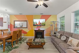 8481 Leeland Archer Blvd, Orlando, FL 32836 - Photo 5