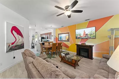 8481 Leeland Archer Boulevard, Orlando, FL 32836 - Photo 3