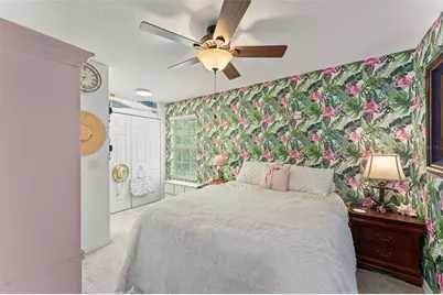 8481 Leeland Archer Boulevard, Orlando, FL 32836 - Photo 25