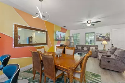 8481 Leeland Archer Boulevard, Orlando, FL 32836 - Photo 9