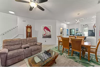 8481 Leeland Archer Boulevard, Orlando, FL 32836 - Photo 7