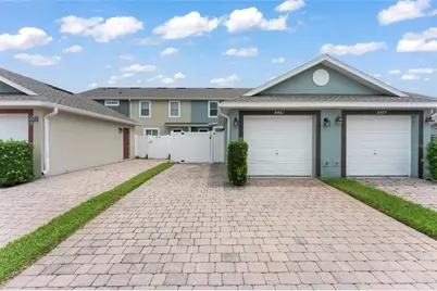 8481 Leeland Archer Boulevard, Orlando, FL 32836 - Photo 33