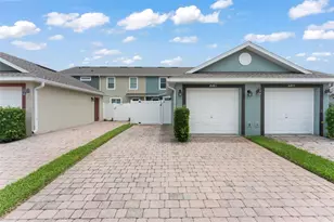 8481 Leeland Archer Blvd, Orlando, FL 32836 - Photo 33