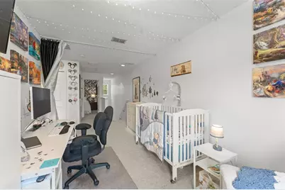 8481 Leeland Archer Boulevard, Orlando, FL 32836 - Photo 27
