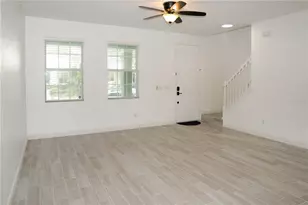 8481 Leeland Archer Blvd, Orlando, FL 32836 - Photo 9